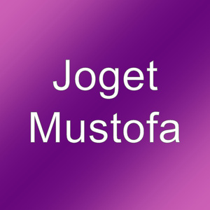 Mustofa