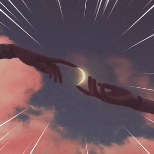 Luchamos con palabras