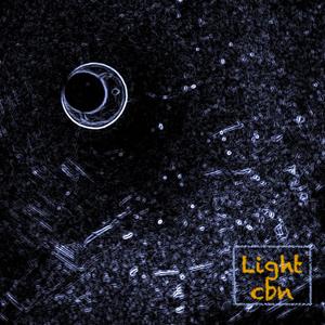 人造的星空 Light