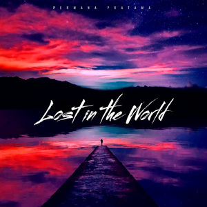 Rasa terindah baginya