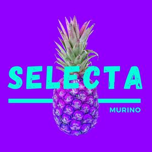 Selecta