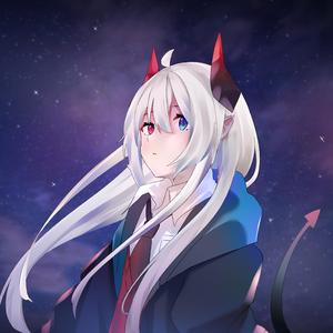 シス×ラブ/SISLOVE【木子&雾乃】