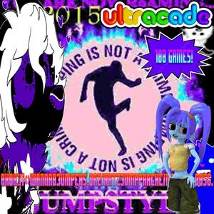 wannabJUMPERS.QAZ (feat. 77yolan)