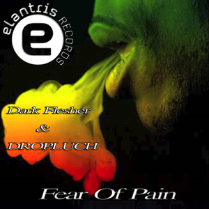 Fear Of Pain (Original Mix)