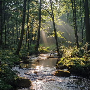 五音疗愈｜金音（养心润肺 疏通气脉）