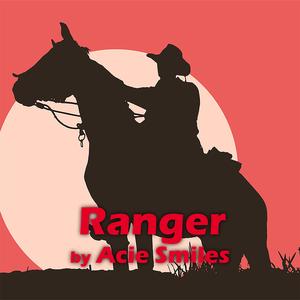 Ranger