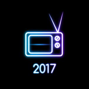 Octobers (A Sad Song)