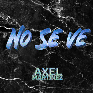 No Se Ve Aleteo (Remix)