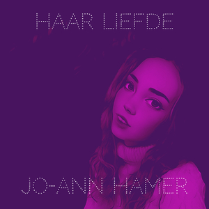 Haar Liefde
