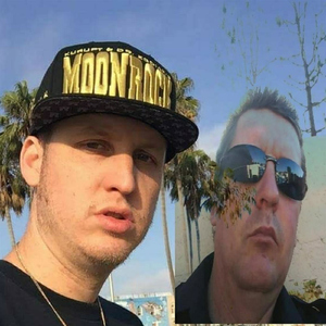 Manager Rep (feat. Brans714)