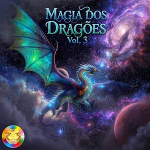 Encantamento Despertar Sensual de Shemaleth