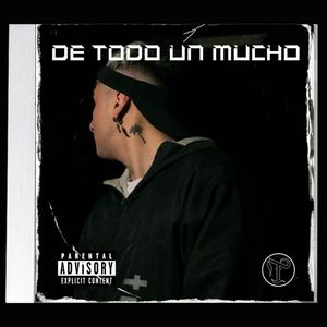 Situaciones peligrosas Ft Nikkolai