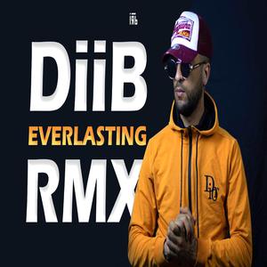 Everlasting Reprod (feat. Diib)