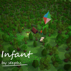 Infant