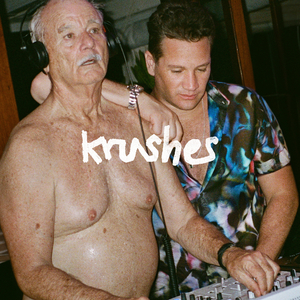 Sun Is Shining (Dub)