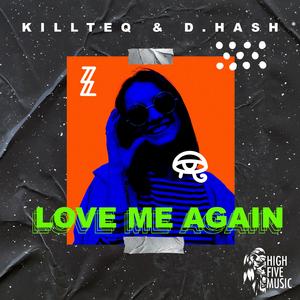 Love Me Again (Extended Mix)