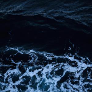 oceans