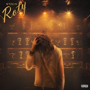 Focus on me (feat. SB Jbaby)