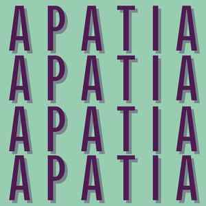 Apatia