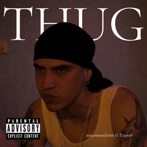Thug