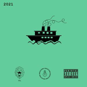 Julio (feat. Krt, N-One & Soul Dealers)