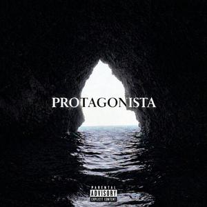protagonista
