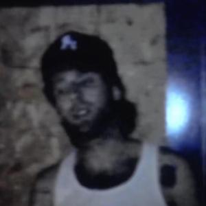 carbomb (slowed+reverb)
