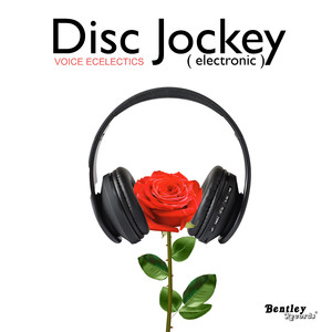 Disc Jockey (Electronic)