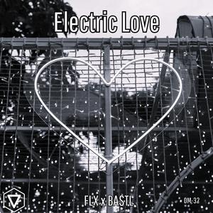 Electric Love