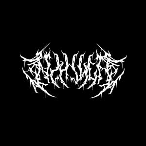 Gospel of Blood