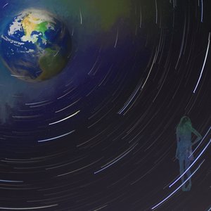 Priscilla, If Only You Knew