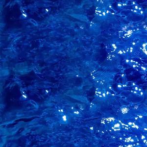 海难