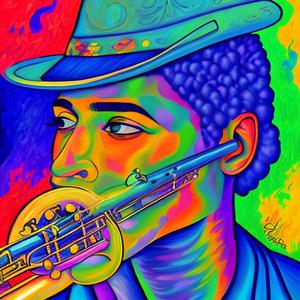 We'll All Be Alright