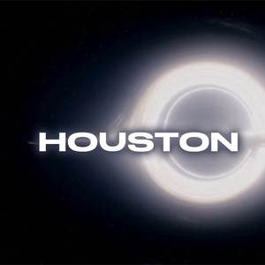 Houston