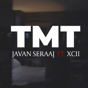 TMT (feat. XCII)