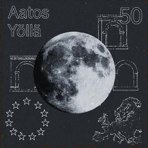 Y ö l l ä (Special Version)