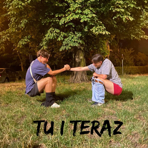 Tu i teraz (feat. Marian & Dz0nny) (prod. SRG Remix)