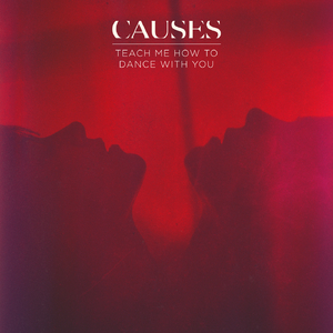 Teach Me How to Dance with You