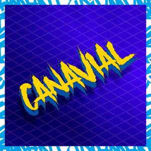 Canavial