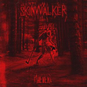 SKINWALKER