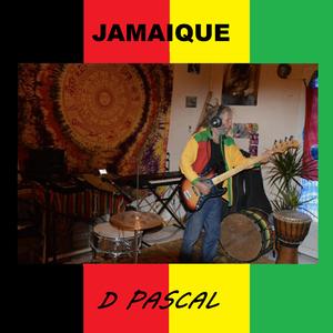 JAMAIQUE