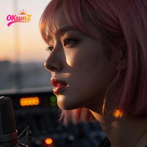 손오공 (Son Oh Gong)