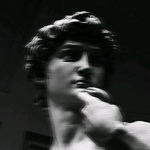 ЧАСТУШКА (Chastushka Hardstyle)