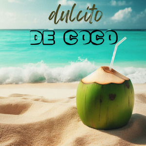 Dulcito de Coco