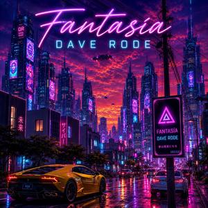 Fantasía