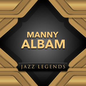 The Touch Of Your Hand