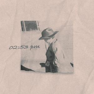 02:53 PM
