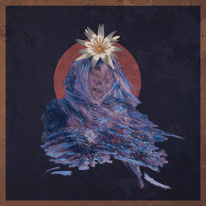 Camille On Her Death Bed (Live @ Coast Records)