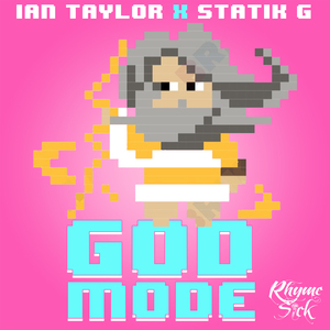 God Mode