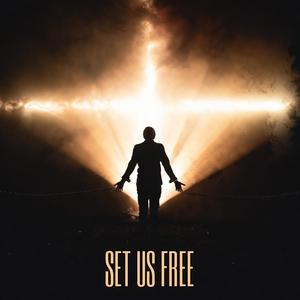 Set Us Free